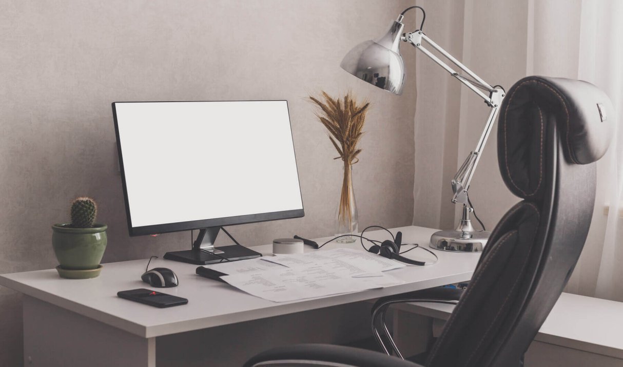 The power of personalization: tailoring your ecommerce experience.