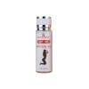 02 معطر الجسم سالوت ليدي من رومانذتك برايت