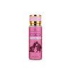 03 معطر الجسم سر الليل من رومانذتك برايت