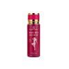 04 معطر الجسم هوت من رومانذتك برايت