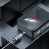 8039dc60-0e6f-491a-a679-b5c19d111d4c M90 Pro سماعات بلوتوت