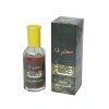 Untitled-1-Recovered231 مخمرية معشوقة قصة للشعر والجسم