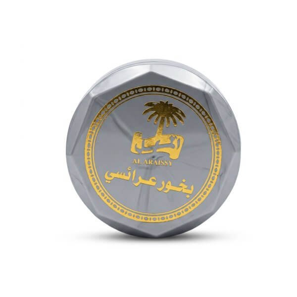 بخور عرائسي2 بخور عرائسي