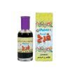 ثقثصبيسر مخمرية معشوقة فرح - حيوية وانتعاش للشعر والجسم