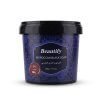 صابون مغربي أسود Beautify طبيعي 500 جم صابون مغربي أسود Beautify طبيعي 500 جم