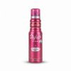 Stylish Woman Perfume Spray Stylish Woman Perfume Spray