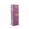 سيروم كيراتين Luxury Shine Silkiness Shine للشعر سيروم كيراتين للشعر