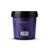 صابون مغربي أسود Beautify طبيعي 500 جم صابون مغربي أسود Beautify طبيعي 500 جم