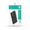باور بانك SOVO PD101 سعة 10000mAh باور بانك SOVO PD101 سعة 10000mAh