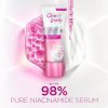 كريم وجه جلو اند لوفلي 100جرام