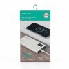 باور بانك SOVO PD101 سعة 10000mAh باور بانك SOVO PD101 سعة 10000mAh