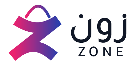 متجر زون الإلكتروني
